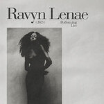 Ravyn Lenae - with Special Guest: Natanya