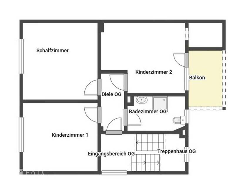Mehrfamilien- undoder Mehrgenerationenhaus in zentraler Lage von Frechen!