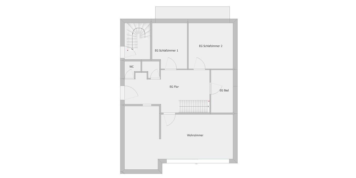 Mehrfamilienhaus, Wohnhaus Leverkusen Bergisch Neukirchen - 9 Zimmer, 270 m&sup2;, 889.000&euro; | Angebot:27096870