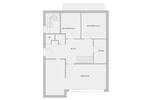 Mehrfamilienhaus, Wohnhaus Leverkusen Bergisch Neukirchen - 9 Zimmer, 270 m&sup2;, 889.000&euro; | Angebot:27096870