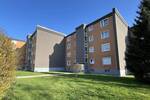 Etagenwohnung Leverkusen Steinbüchel - 3 Zimmer, 71 m&sup2;, 189.500&euro; | Angebot:25926431