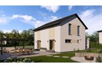 Individuell geplantes Einfamilienhaus - Flexibilität trifft auf Qualität und Service! - Einfamilienhaus Erftstadt | Angebot:27342052