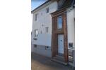 Mehrfamilienhaus, Wohnhaus Sankt Augustin - 5 Zimmer, 150 m&sup2;, 389.999&euro; | Angebot:27096221