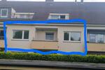 Etagenwohnung Köln Porz - 2 Zimmer, 55 m&sup2;, 225.000&euro; | Angebot:26638236