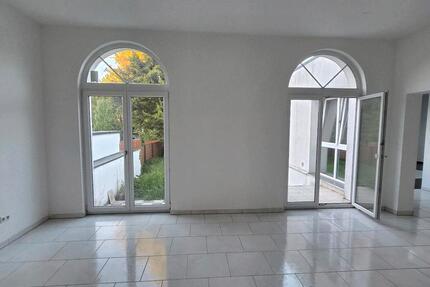 Wohnung Frechen - 5 Zimmer, 170 m&sup2;, 2.700&euro; | Angebot:26381666