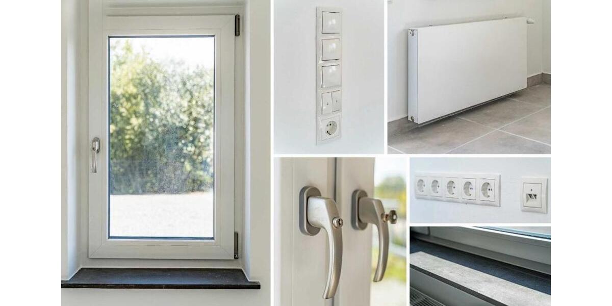 Gewerbeobjekt Alfter - 2.300&euro; | Angebot:22408536