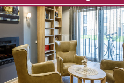 Wohnung Siegburg - 1 Zimmer, 38 m&sup2;, 210.900&euro; | Angebot:24722987