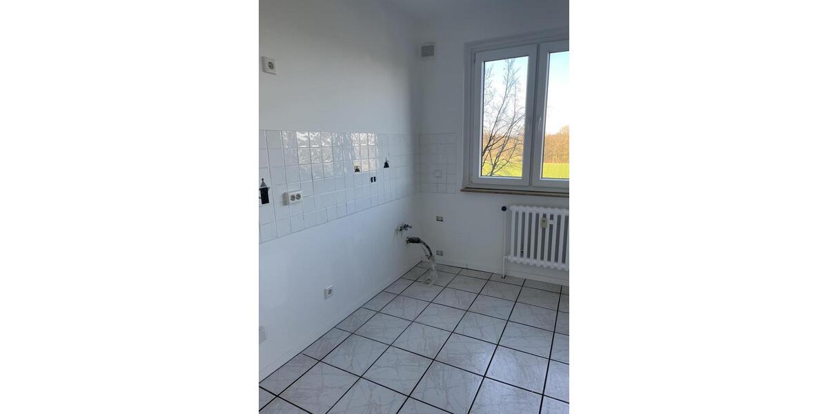 Etagenwohnung Leverkusen Alkenrath - 3 Zimmer, 83 m&sup2;, 731&euro; | Angebot:24783040