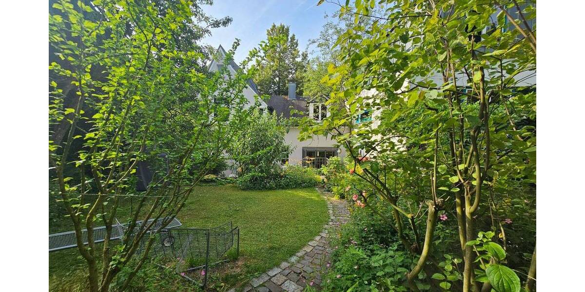 Einfamilienhaus Solingen Solingen-Mitte - 6 Zimmer, 116 m&sup2;, 370.000&euro; | Angebot:26868803