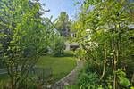 Einfamilienhaus Solingen Solingen-Mitte - 6 Zimmer, 116 m&sup2;, 370.000&euro; | Angebot:26868803