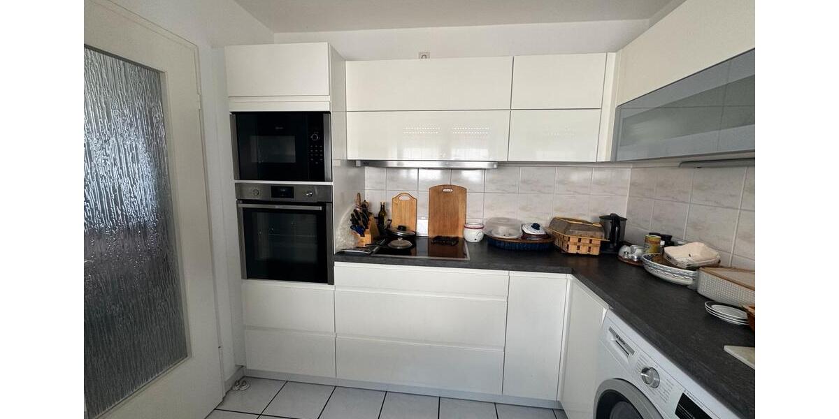 Maisonettenwohnung Bonn Gielgen - 3 Zimmer, 80 m&sup2;, 350.000&euro; | Angebot:27295648