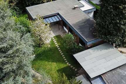 Grundstück Leverkusen / Opladen Opladen - 749.000&euro; | Angebot:26885429