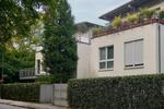 Köln-Junkersdorf, schiclke 3-Zimmer Wohnung mit Kamin, großer Terrasse und TG-Stellplatz - Terrassenwohnung Köln Junkersdorf | Angebot:26181670