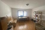 Etagenwohnung Bonn Beuel-Mitte - 4 Zimmer, 105 m&sup2;, 430.000&euro; | Angebot:26581887