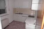 Etagenwohnung Bergheim Quadrath-Ichendorf - 2 Zimmer, 40 m&sup2;, 550&euro; | Angebot:25739343