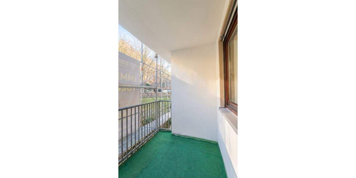 Etagenwohnung Bonn / Friesdorf Friesdorf - 2 Zimmer, 60 m&sup2;, 199.000&euro; | Angebot:25458787