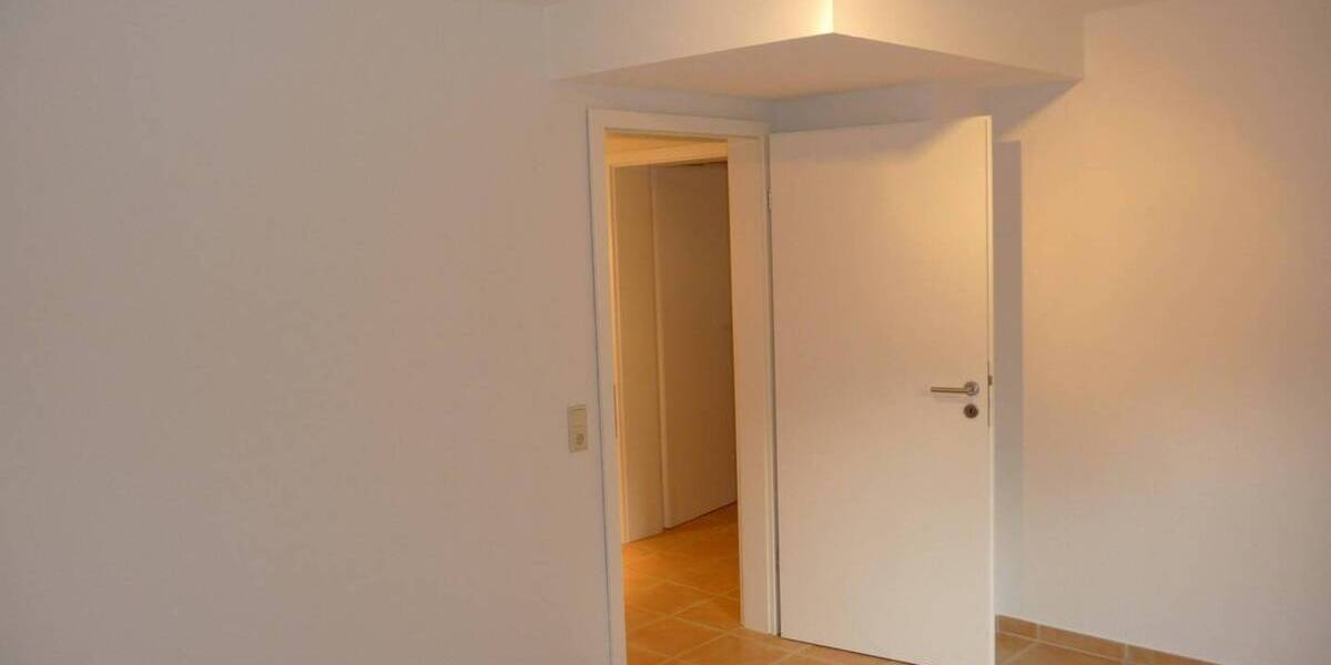 Etagenwohnung Köln Holweide - 2 Zimmer, 51 m&sup2;, 591&euro; | Angebot:26359007