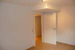Etagenwohnung Köln Holweide - 2 Zimmer, 51 m&sup2;, 591&euro; | Angebot:26359007