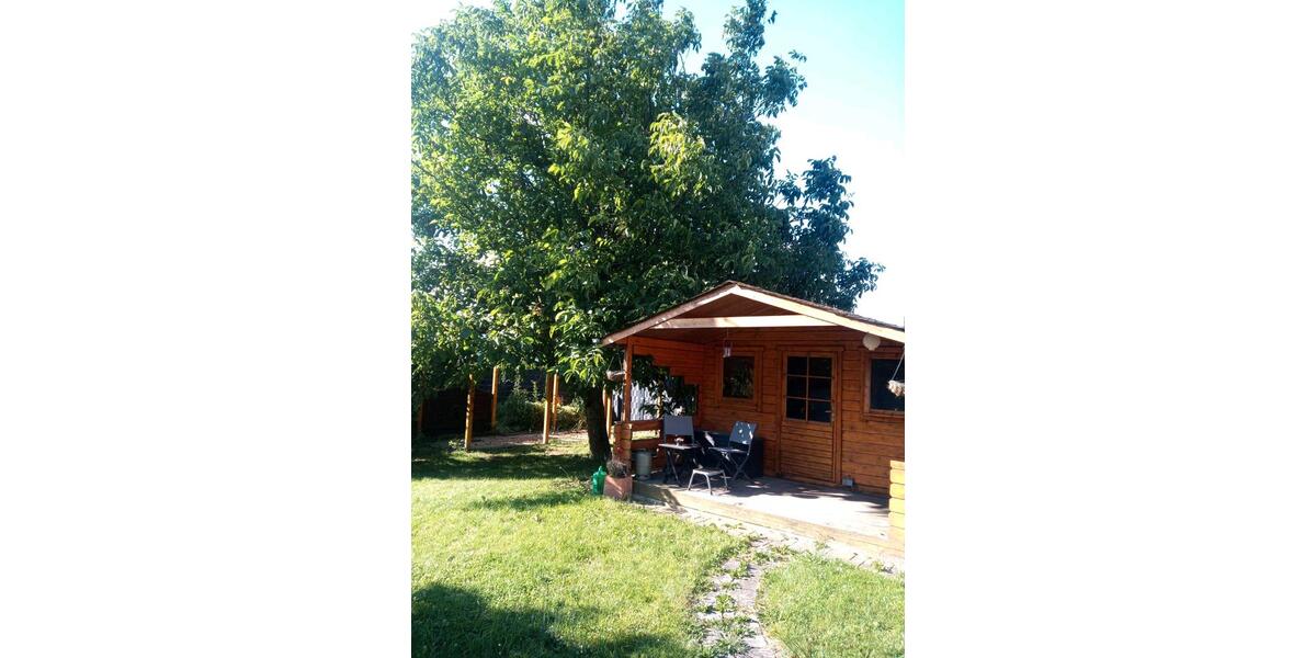 Reihenhaus Nörvenich - 3 Zimmer, 110 m&sup2;, 429.000&euro; | Angebot:24688455