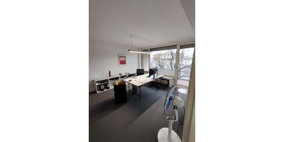 Gewerbeobjekt Köln Innenstadt - 750&euro; | Angebot:26372427