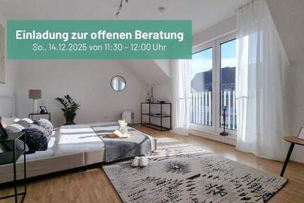 #Neubau# DHH mit eigenem Garten 5 zimmer
