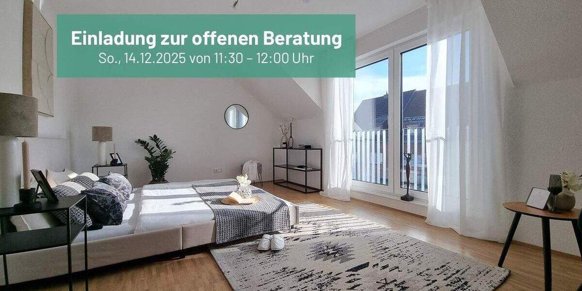 #Neubau# DHH mit eigenem Garten 5 zimmer