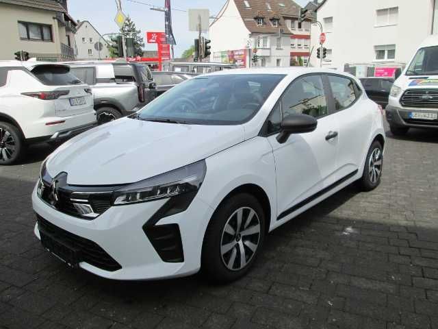 Mitsubishi Colt 1.150 km 15.990 &euro; Siegburg (zwischen Köln und Bonn) 53721