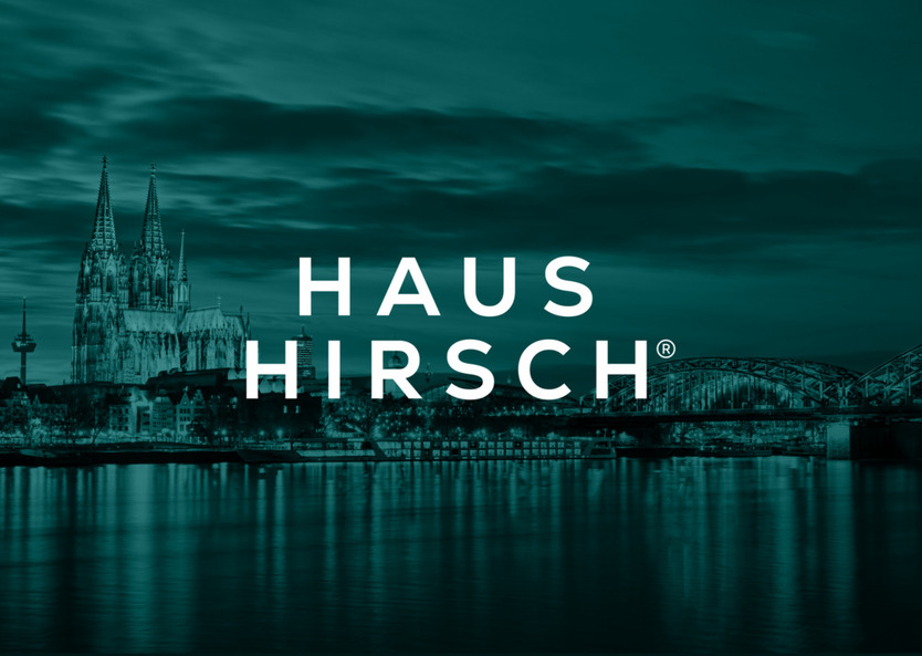Mehrfamilienhaus - 29 Einheiten in Köln-Riehl 4 zimmer