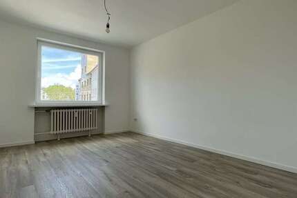 Wohnung Köln-Altstadt Altstadt - 1 Zimmer, 21 m&sup2;, 650&euro; | Angebot:27419819