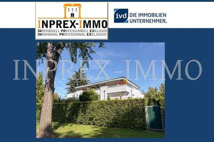 Wohnung zum Kaufen in Köln 819.000 € 154 m² 4 zimmer