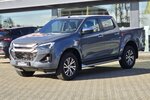 Isuzu D-Max Double Cab 4WD LSE Automatik|FACELIFT 1.001 km 46.990 &euro; Wermelskirchen 42929