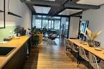 Gewerbeobjekt Köln Bilderstöckchen - 1.700&euro; | Angebot:26665984