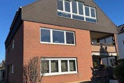 Haus Köln Weiß - 1 Zimmer, 437 m&sup2;, 1.280.000&euro; | Angebot:25277908