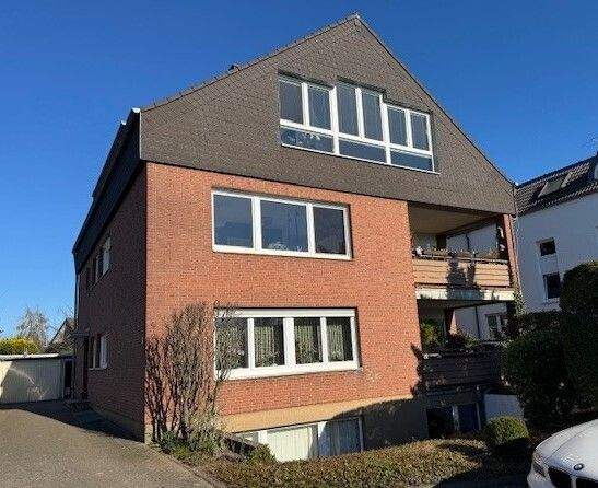 Mehrfamilienhaus, Wohnhaus Köln Weiß - 1 Zimmer, 437 m&sup2;, 1.280.000&euro; | Angebot:25277908