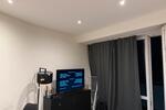 Etagenwohnung Leverkusen Opladen - 1 Zimmer, 35 m&sup2;, 915&euro; | Angebot:26089342
