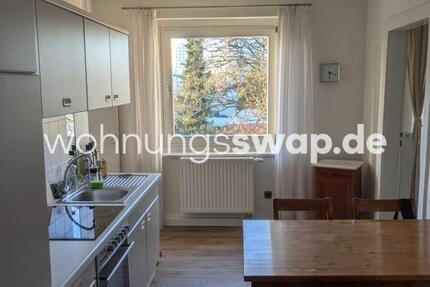 Wohnung Köln Rodenkirchen - 3 Zimmer, 68 m&sup2;, 1.000&euro; | Angebot:26342668