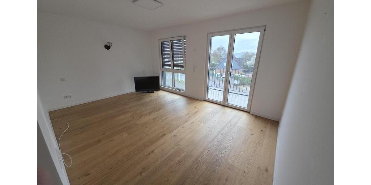 Etagenwohnung Hilden Forstbach - 3 Zimmer, 110 m&sup2;, 1.750&euro; | Angebot:25479741