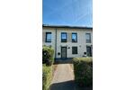 Reihenhaus Köln Chorweiler - 5 Zimmer, 141 m&sup2;, 583.500&euro; | Angebot:27000218