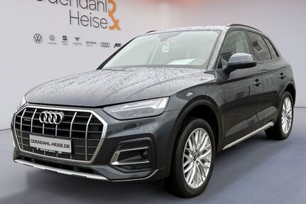 Audi Q5 33.883 km 34.980 &euro; Köln 50739