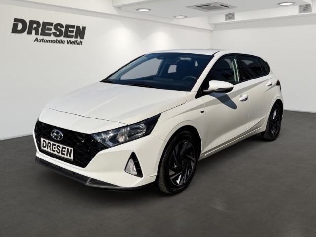 i20