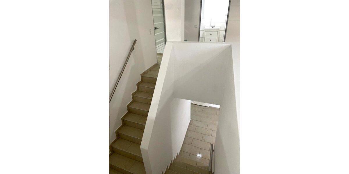 Gewerbeobjekt Köln Mülheim - 2.500&euro; | Angebot:26408722