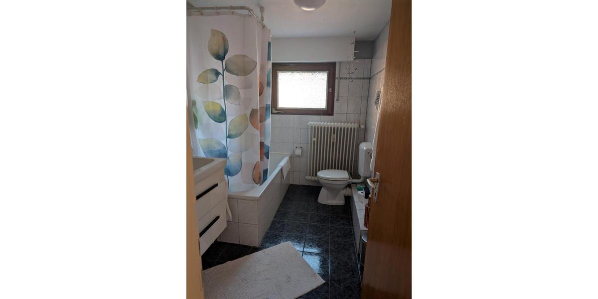 Reihenhaus Köln Heimersdorf - 9 Zimmer, 189 m&sup2;, 595.000&euro; | Angebot:25171438