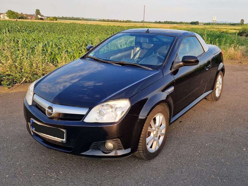 Tigra