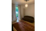 Erdgeschoßwohnung Köln Mülheim - 2 Zimmer, 42 m&sup2;, 950&euro; | Angebot:26618874