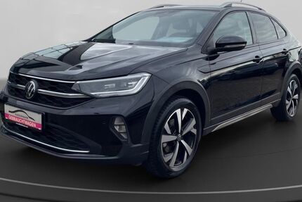 VW Taigo 51.689 km 19.990 &euro; Köln 51145