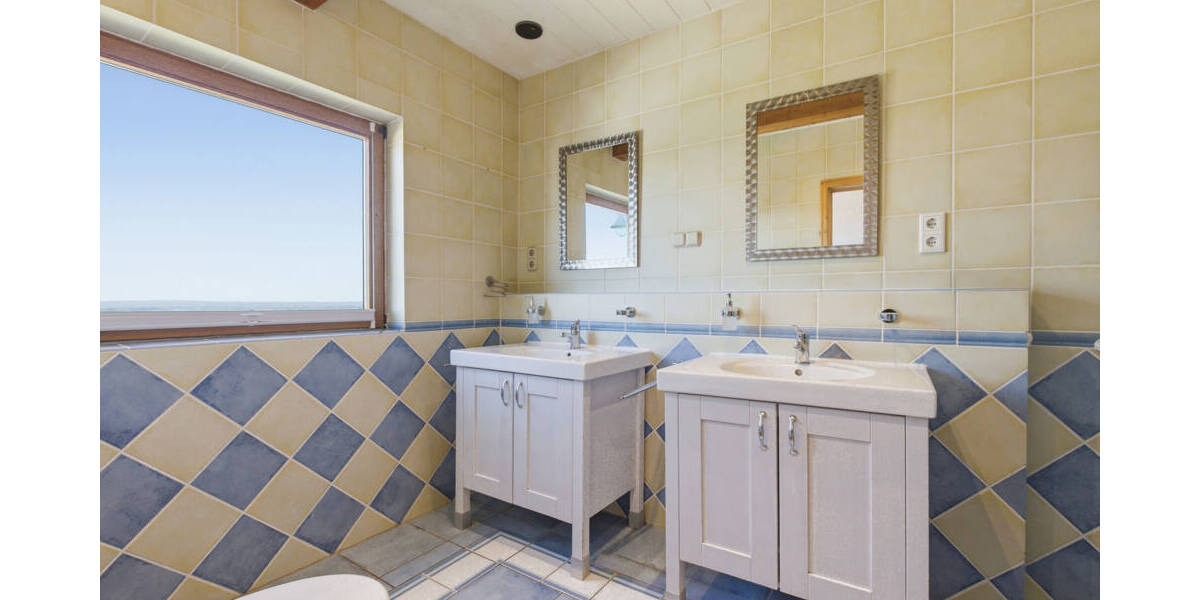 Etagenwohnung Bornheim / Merten Merten - 5 Zimmer, 87 m&sup2;, 230.000&euro; | Angebot:26218101