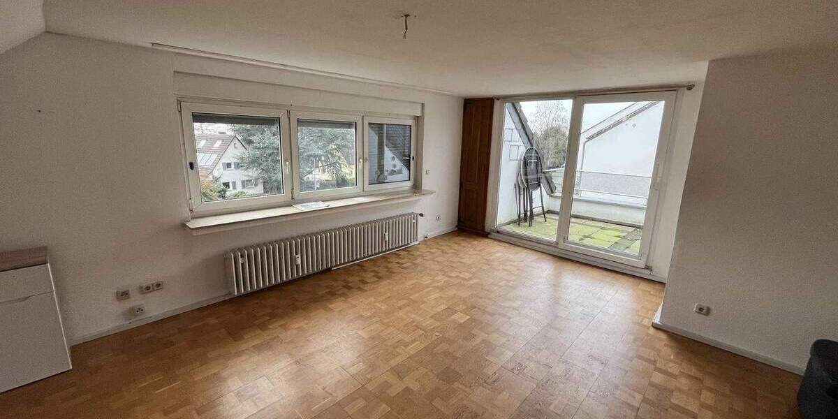 Zwangsversteigerung 9 zimmer