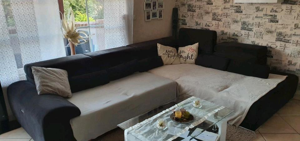 Dachgeschoßwohnung Nörvenich - 3 Zimmer, 105 m&sup2;, 880&euro; | Angebot:25381635