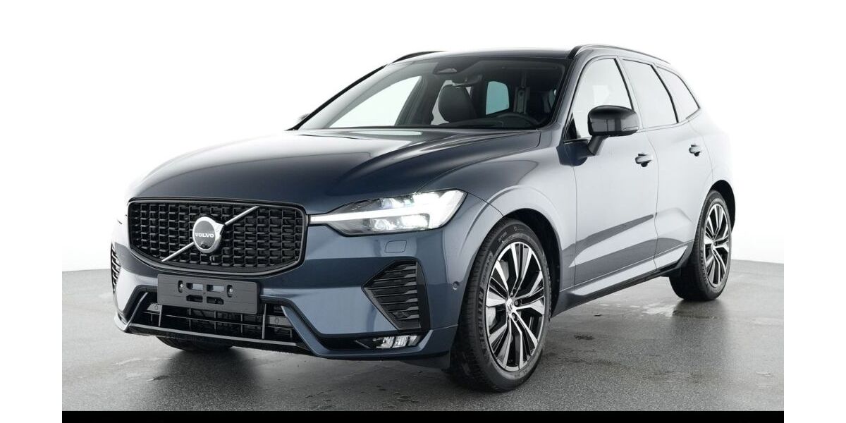 Volvo XC60 24.022 km 44.980 &euro; Bergheim 50126
