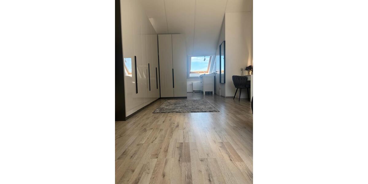 Reihenhaus Bonn Hardtberg - 4 Zimmer, 130 m&sup2;, 665.000&euro; | Angebot:26367556
